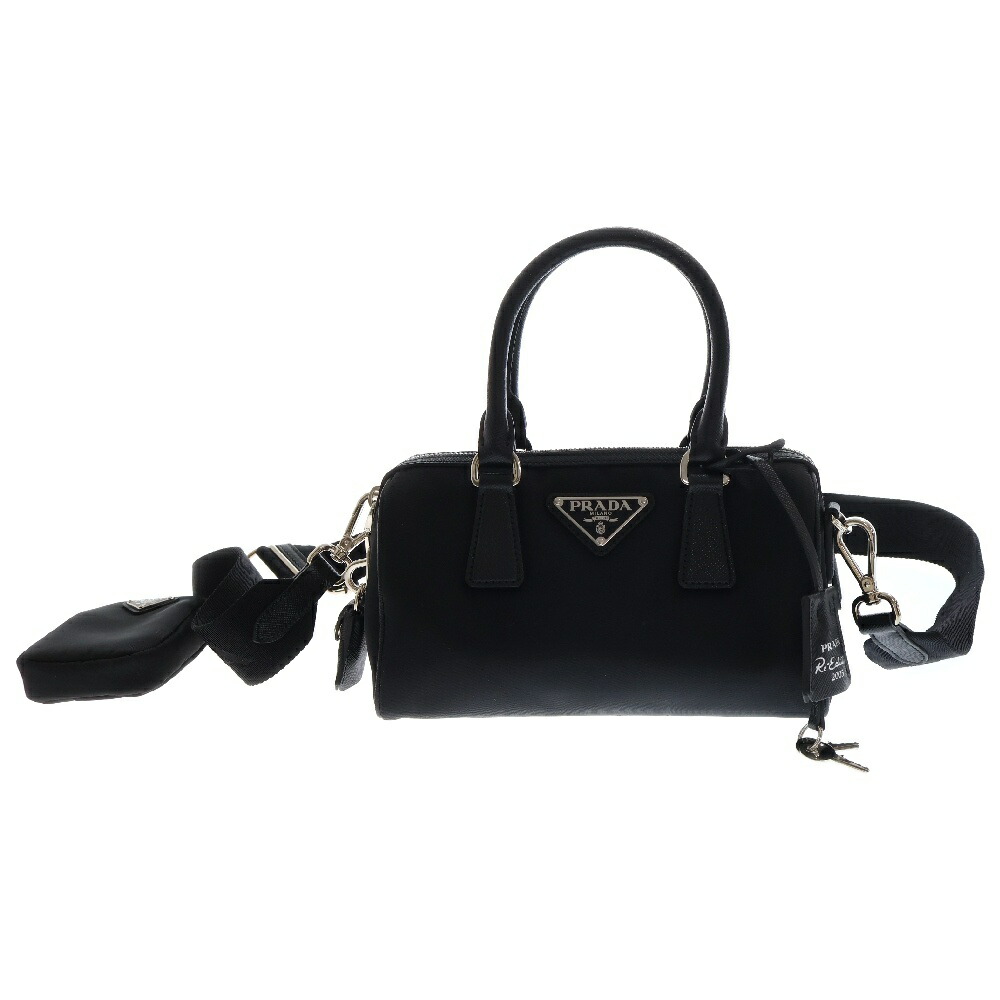 楽天市場】CHANEL(シャネル) マトラッセ シングルフラップ アイボリー  