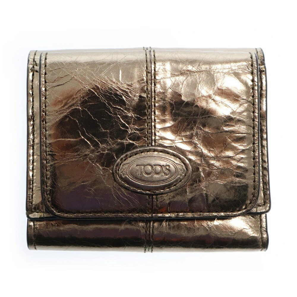 楽天市場】TENDERLOIN(テンダーロイン) HOSANNA WALLET BS