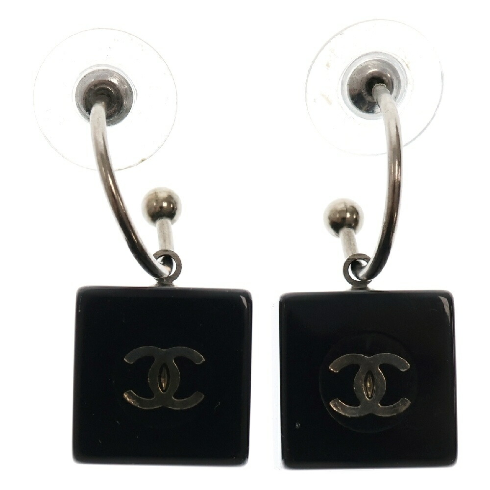 【希少・ヴィンテージ】CHANEL バンビ 鹿 ピアス 正規店購入品 希少・ヴィンテージ】CHANEL バンビ 鹿 ピアス 正規店購入品 希少
