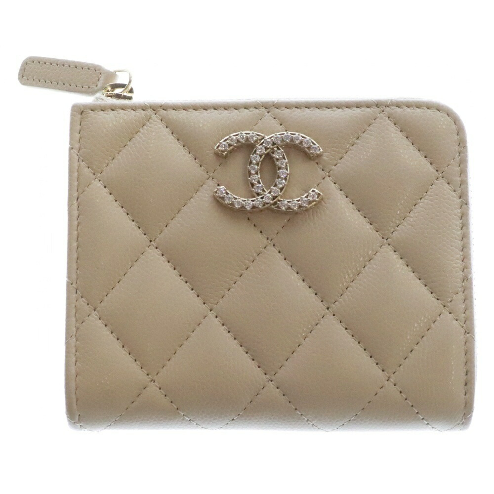 楽天市場】CHANEL(シャネル) クラシックスモールフラップ