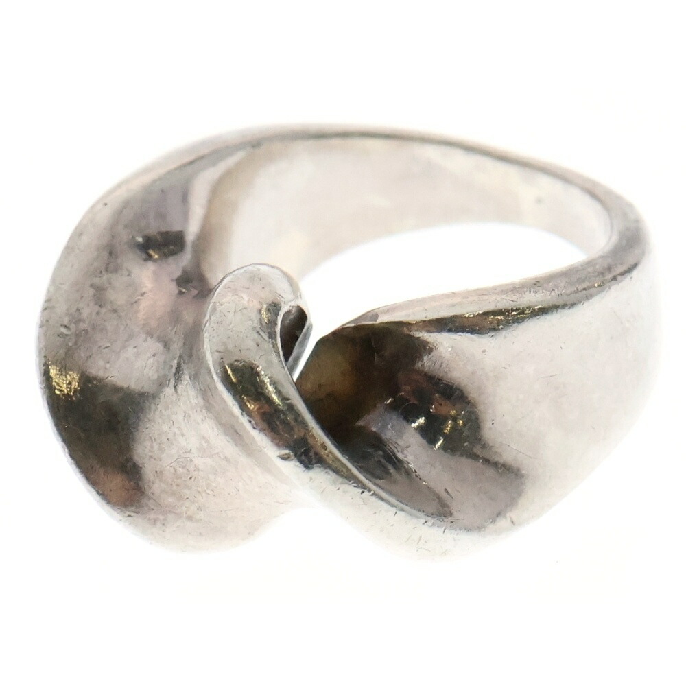 CHANEL ヴィンテージ リングカメリア×ココマーク レア品⭐︎ 楽天市場】シャネル カメリア×ココマーク 2連リング・指輪/4.0g