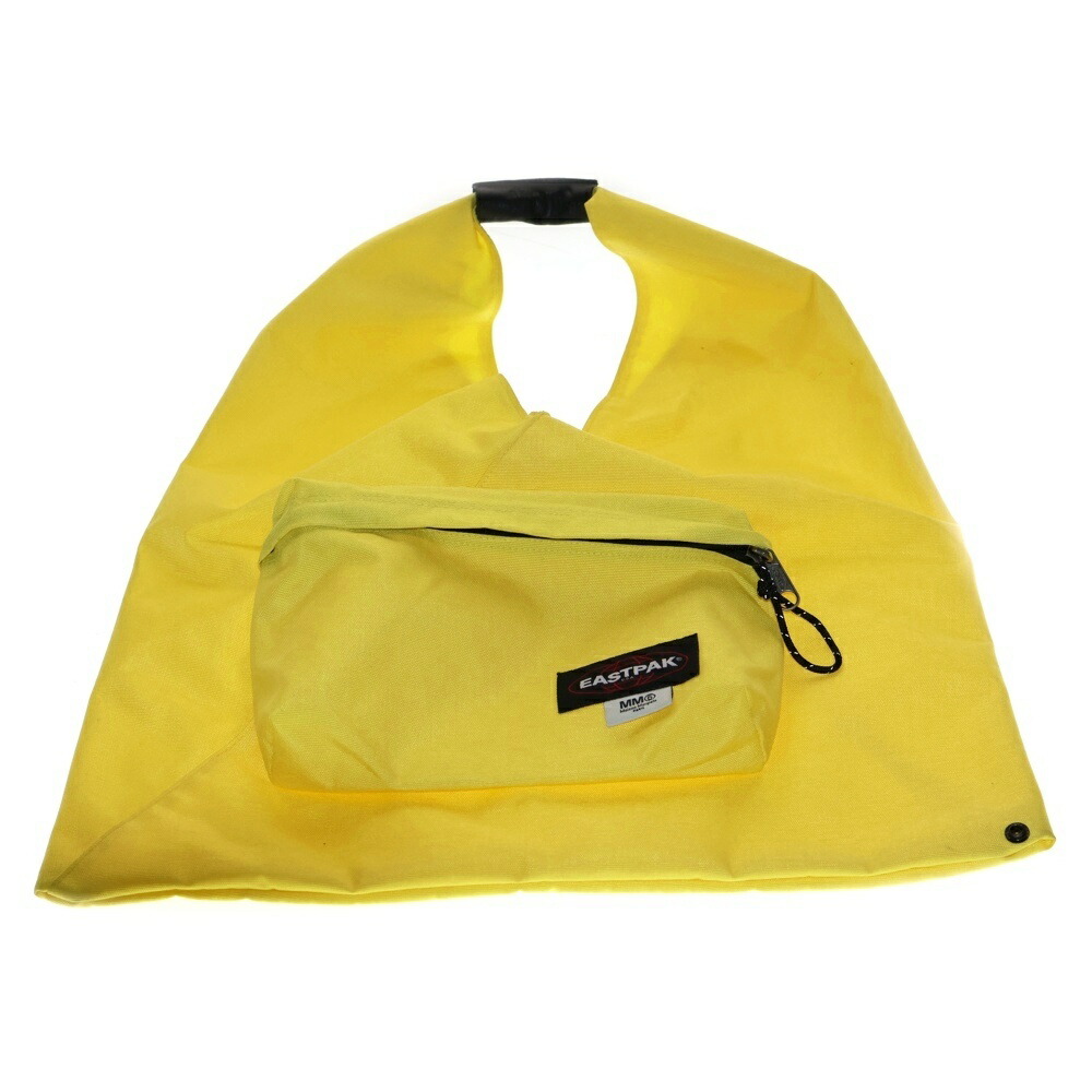 楽天市場】Eastpak X MM6 Maison Margiela / イーストパック×メゾン