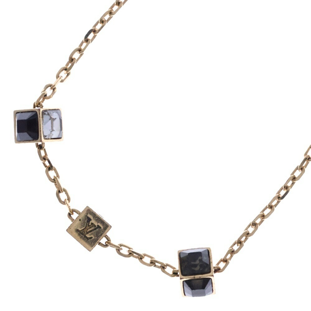 楽天市場】LOUIS VUITTON（ルイヴィトン）コリエルルグラム M00733