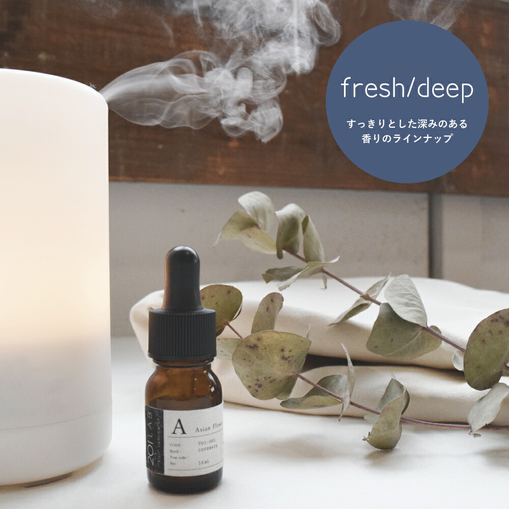 ダンスケ！アロマエッセンス 楽天市場】エチケットアロマドロップ 60ml / Nordiska