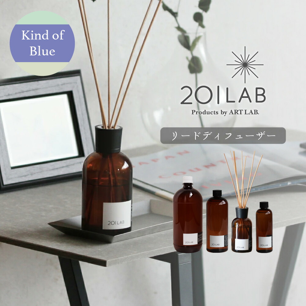 201LAB NEW RELEASE
