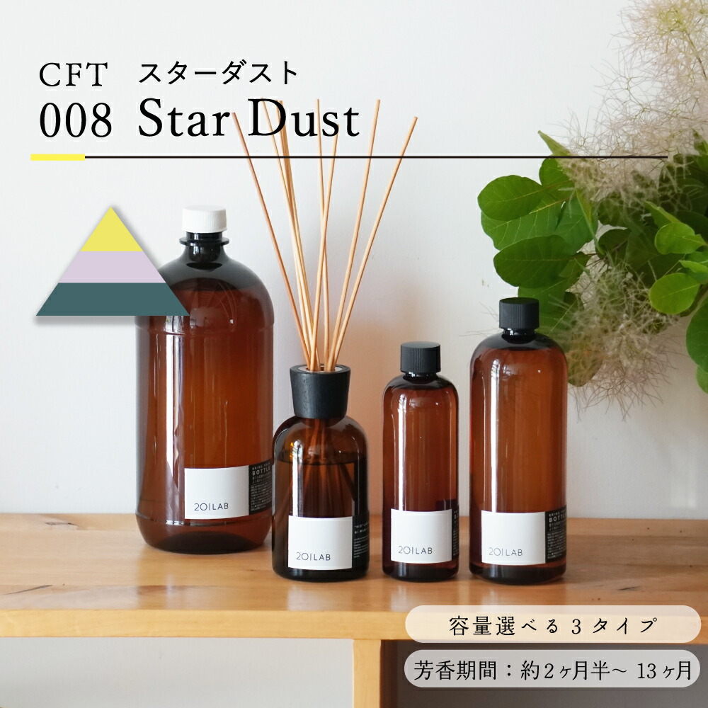 人気商品の入荷速報 入荷Now rto108img01.jpg アイドル