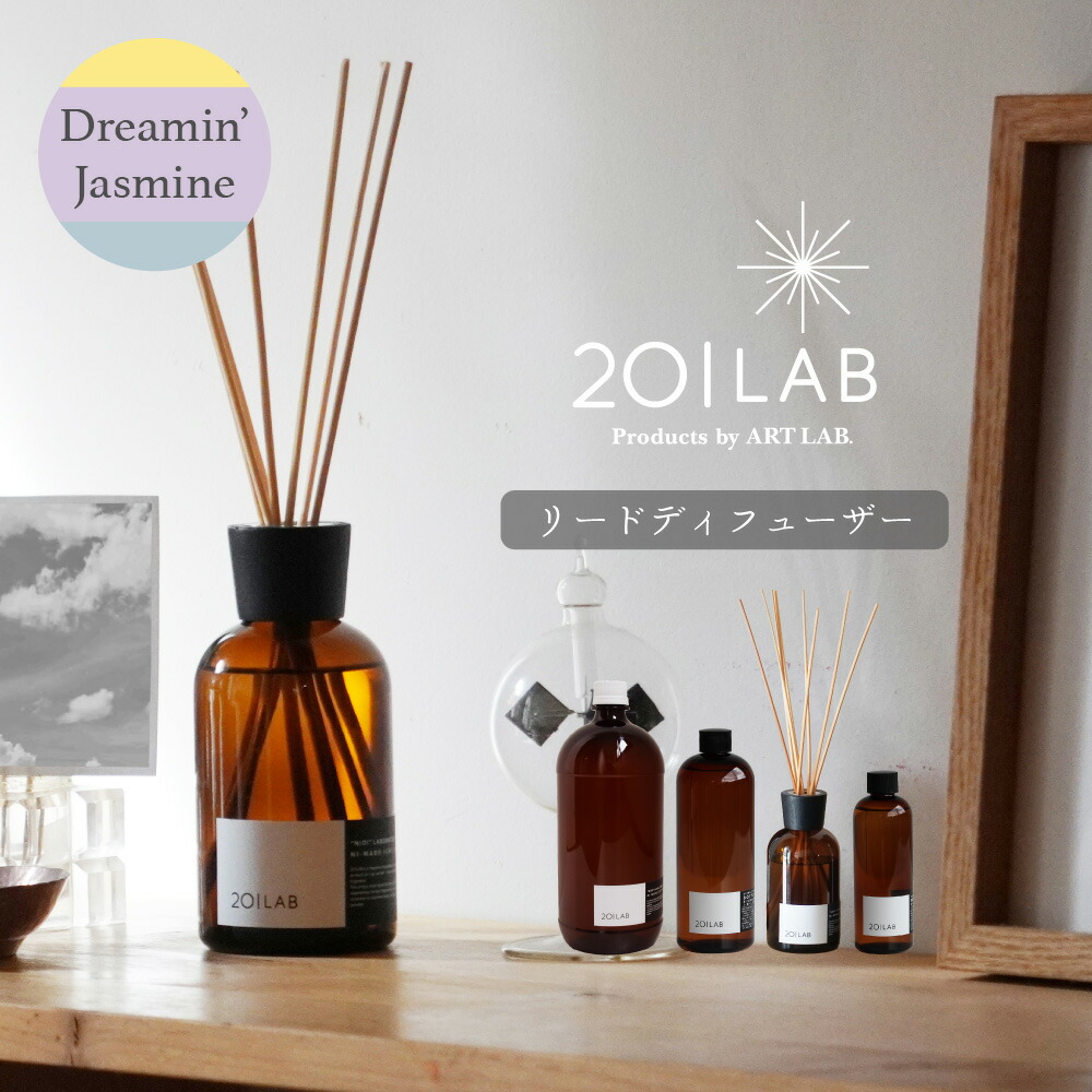 201LAB NEW RELEASE