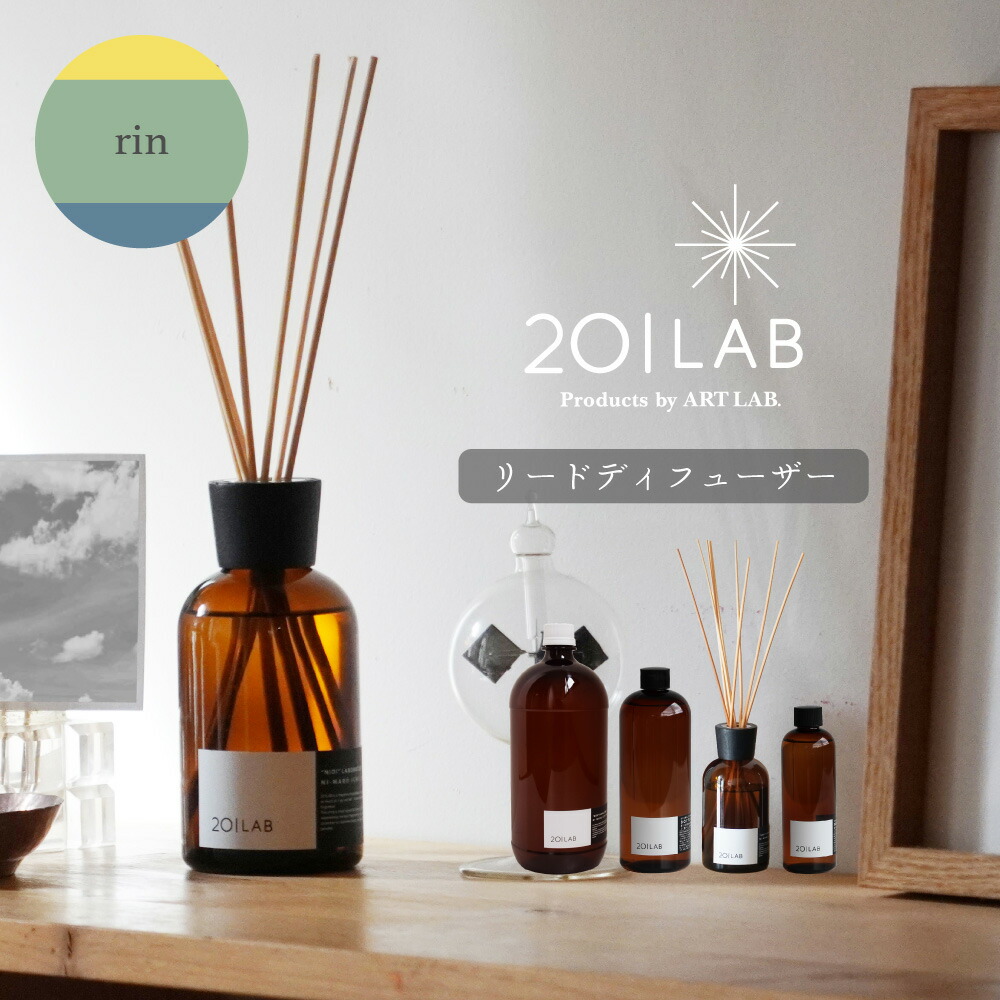 201LAB NEW RELEASE