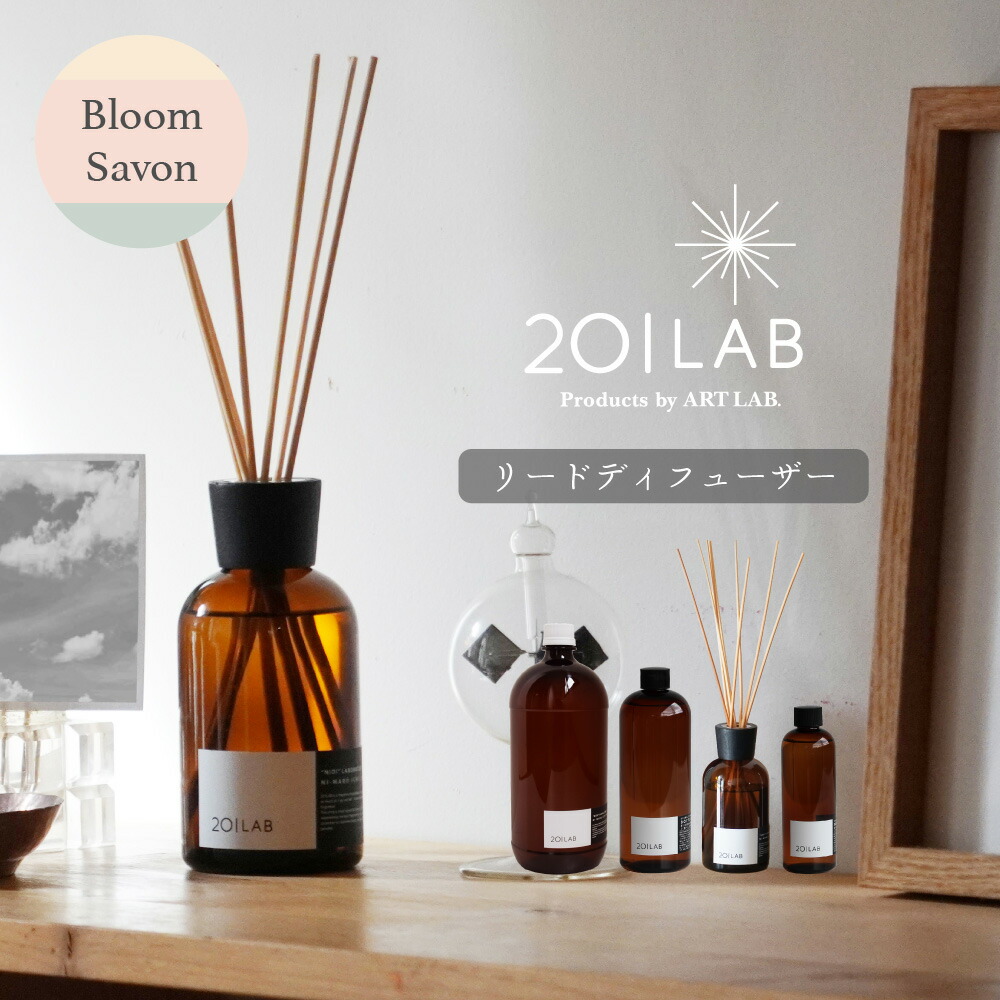 201LAB NEW RELEASE