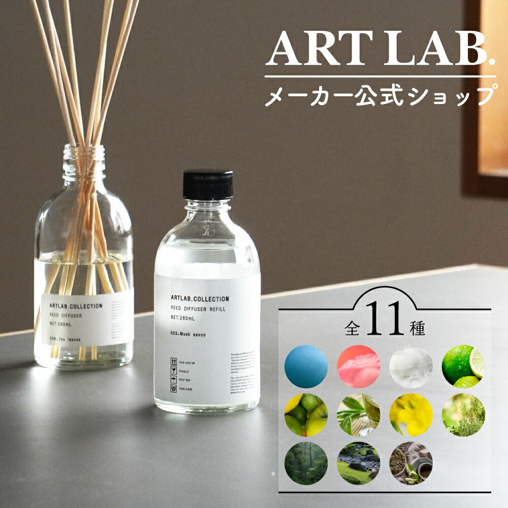 楽天市場】エチケットアロマドロップ 60ml / Nordiska