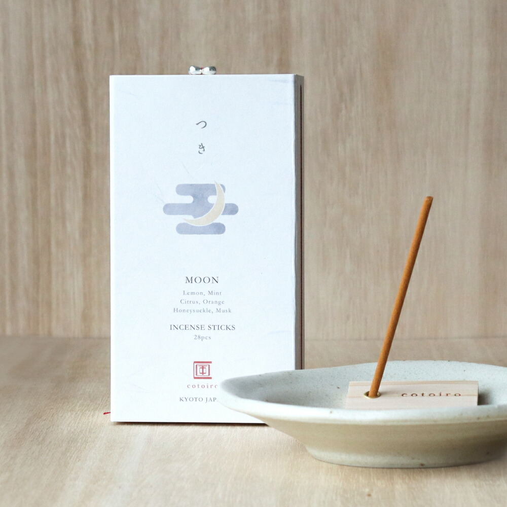 楽天市場】錫（すず）香立て / お香たて 錫製品 蓮 蛙 金魚 兎 桜