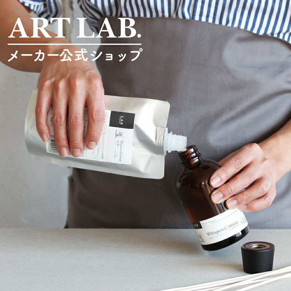 ダンスケ！アロマエッセンス Oil-Allergy-23_18340d64-57aa-