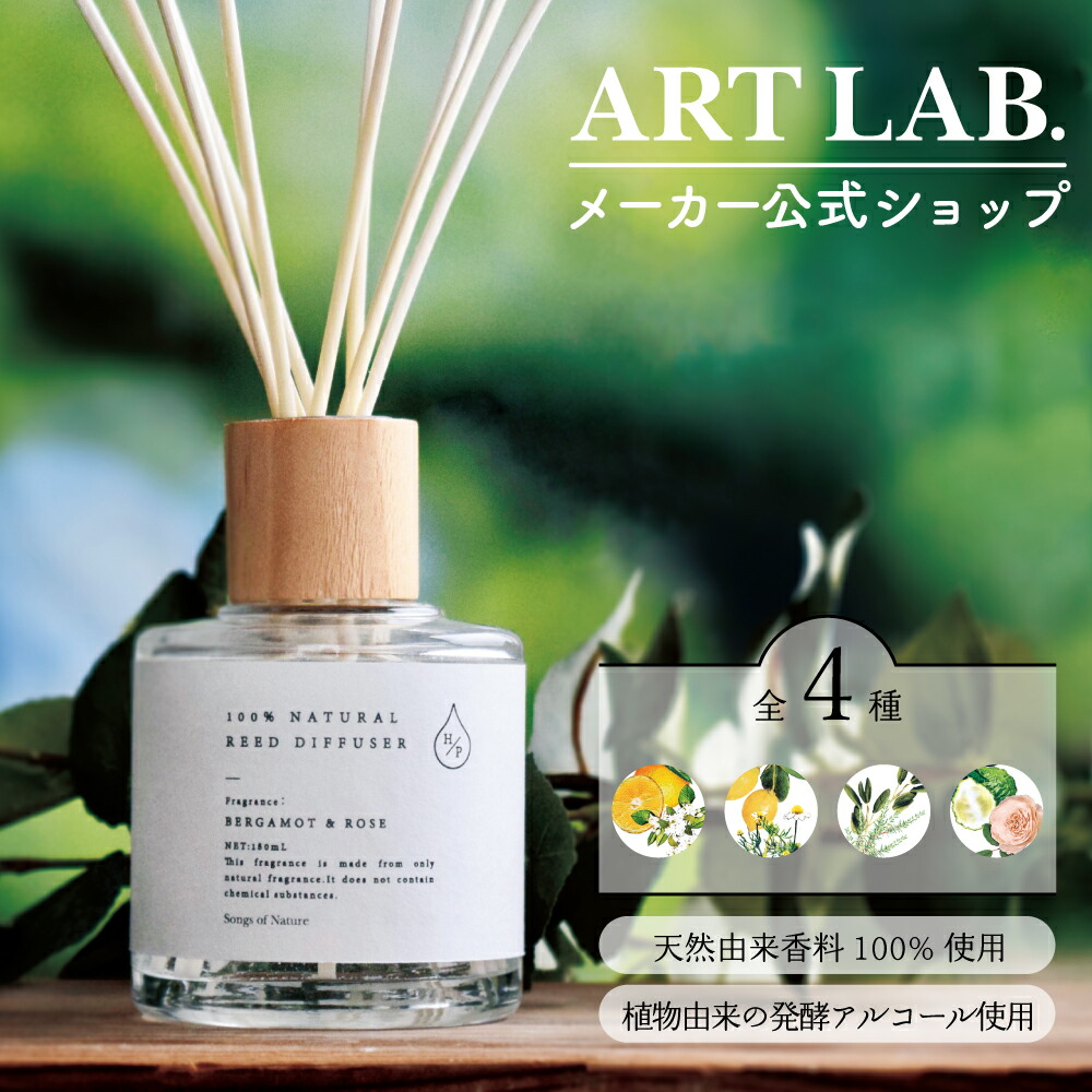 ダンスケ！アロマエッセンス Oil-Allergy-23_18340d64-57aa-