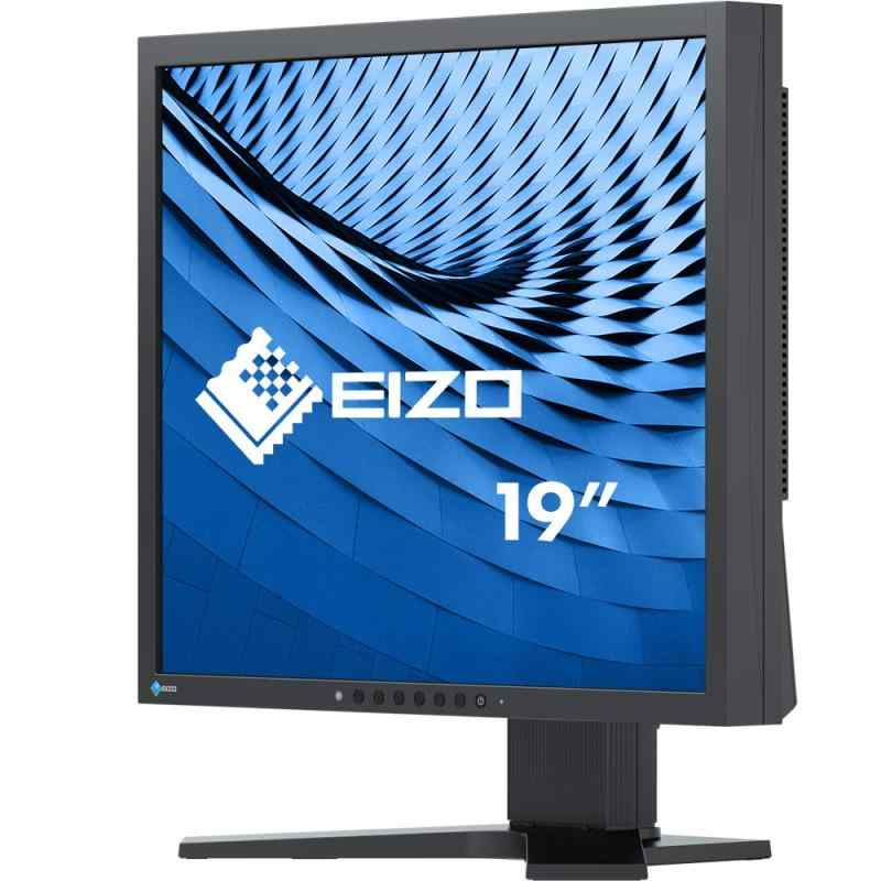 EIZO FlexScan画像