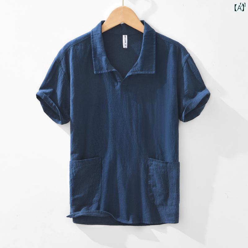 メンズ　ファッション　韓国ファッション　オシャレ　韓国 Tシャツ MSPL 151