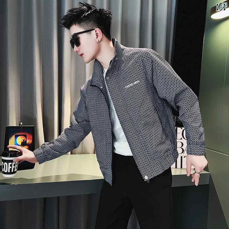 シャツジャケット チェック 長袖 アウター 全2色 韓国 楽天市場】チェックシャツ レディース 長袖シャツ トップス