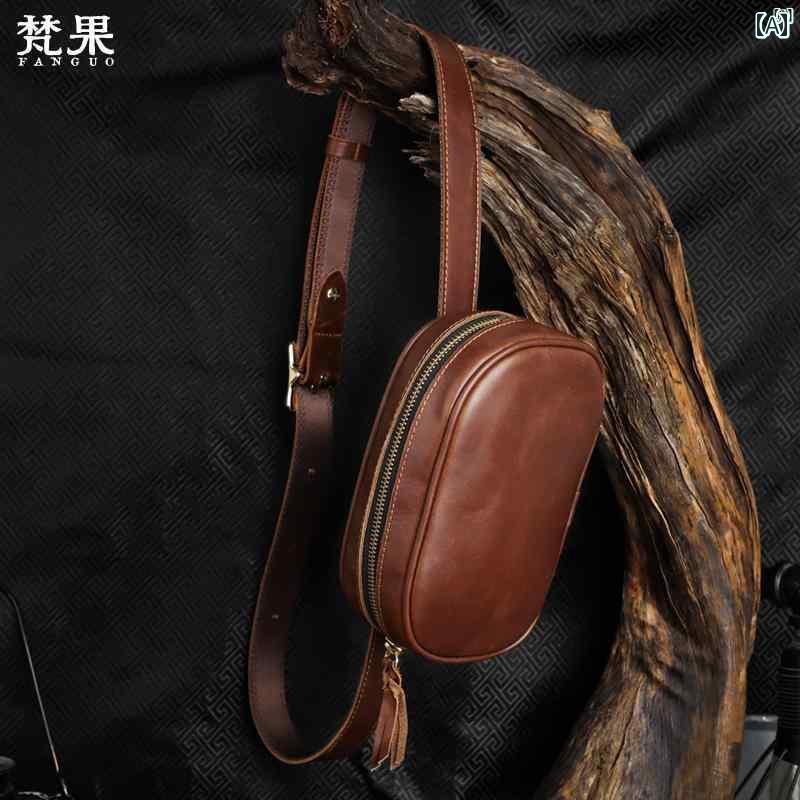 革 今めかしい メンズ  革 牛皮 用だんす 御徒面子 メンズ ショルダーバッグ 革 レトロ 差し交わす 上半身うしろ側 容器に並べる 心地好い ミニ 酉の方角 持ちはこび電話を掛ける