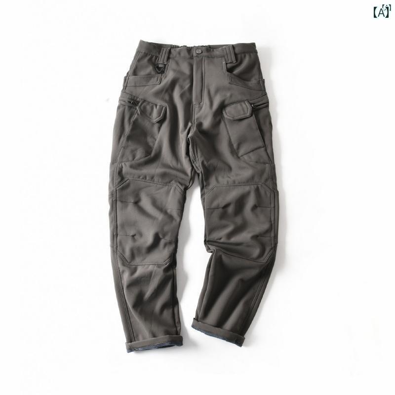 楽天市場】エンゲルベルト・シュトラウス Engelbert Strauss メンズ