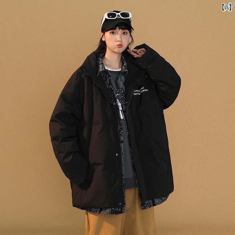 メンズ 流行り物 心地好い 冬 成人男性用 まがい物 2点 落ち込む 上衣 天鵞絨 朦々たる 冬服 軽さ 二人組 服