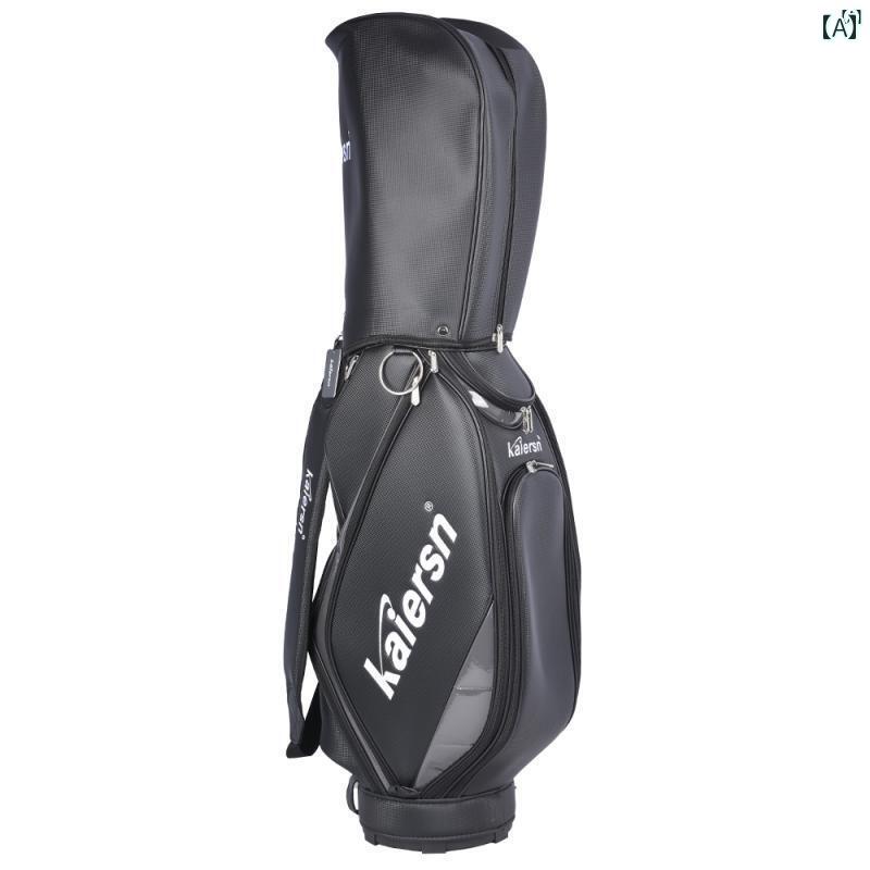 楽天市場】【ポイント5倍UP】 HORN GARMENT ホーンガーメント 男女兼用