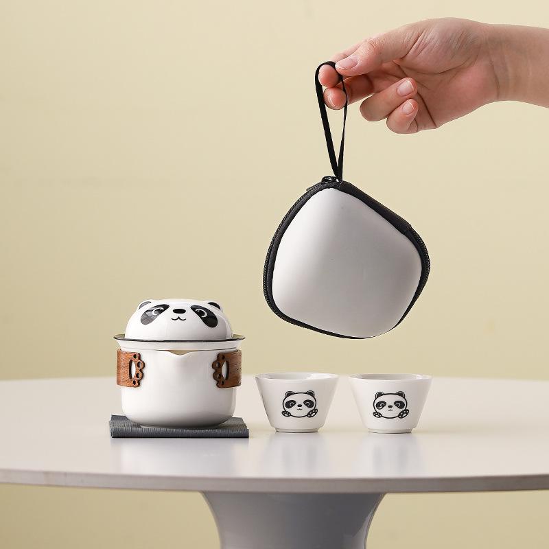 楽天市場】作家作品 唯一無二 柴焼シリーズ 急須 置物 彫刻 手づくり