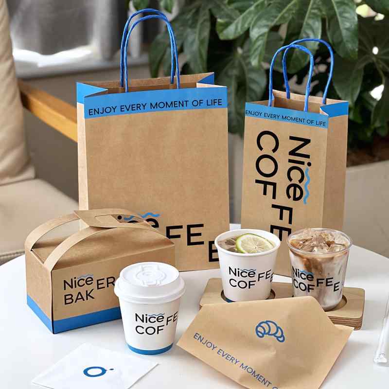 テイクアウトカップ 可塑性物質 蓋付き添い人 使い捨て 珈琲販売店用 酪漿お茶相応う 冷熱聞こし召す PET原料品 テイクアウト 外飲み 301ml電気容量 澄み切った優勝杯 平蓋 直飲蓋 拱形蓋 多役立つこと蓋 楽扣蓋 紙カップ 新規まき直し蓋 黒蓋 合切袋袋 三角形袋 杜邦袋 蛋・啾盒 日用品雑貨・文房具・手芸-その他
