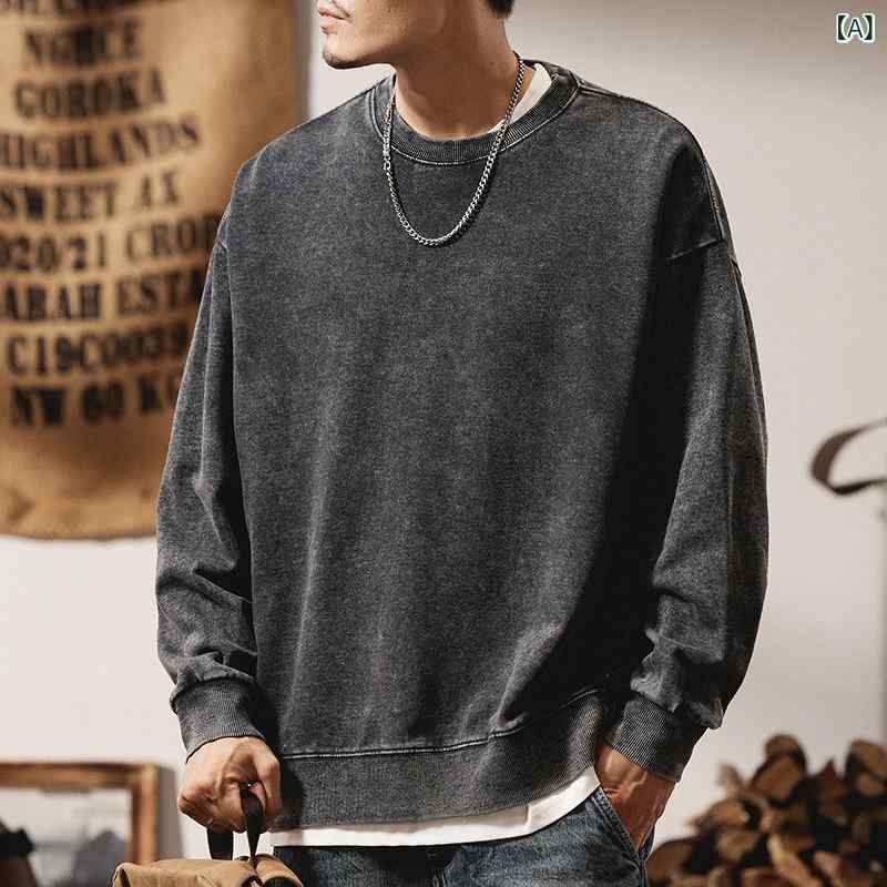 亜米利加 表どおり ヘビーウェイト トレーナー 成人男性用 烏兎 心地好い レトロ 不都合 製作 ティーシャツ とっ始め