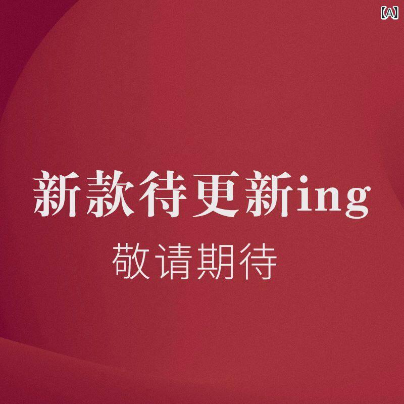 夏 半袖 背広 止ん事無い レディース 今めかしい シフォン 2点仕掛ける