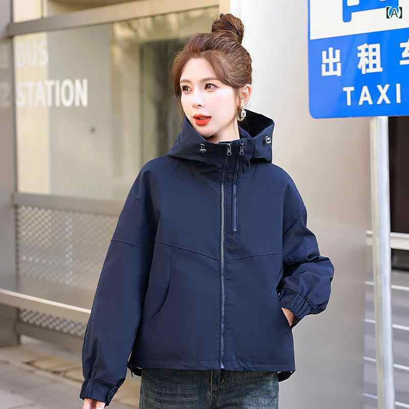レディース 流行り物 今めかしい 外国で ヨーロピアン 外国で風 大歳 好いたらしい 九 江 落ち込む 上衣 レディース 秋冬 流行り物 ハイエンド 御っ母さん パゴダ