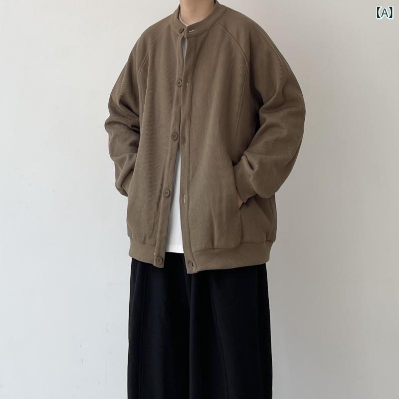 メンズ 流行り物 オシャレ かっこいい レトロ 烏兎 ジレー メンズレディース 照明ランプ色つや ワーヘル 上衣