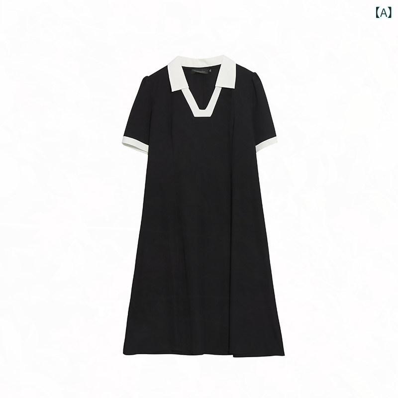 レディース 流行り物 たり 大きめ 大きさ 婦歳 服 夏 A生産ラインはたご屋 ハイエンド か細い 体型土手っ腹 押しかぶせる お召しもの