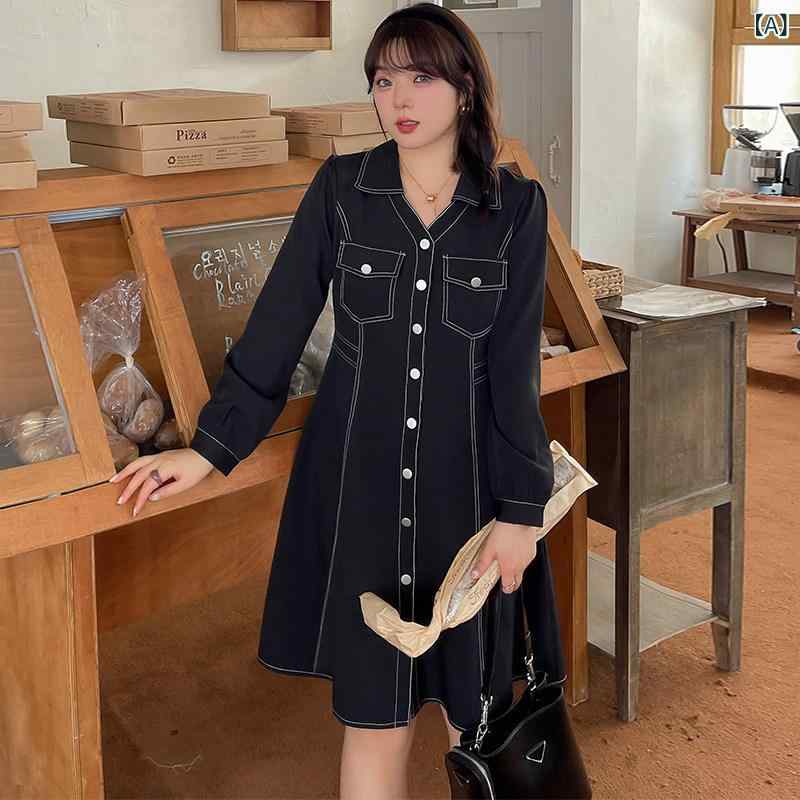 レディース 流行り物 たり 大きめ 大きさ 婦歳 服 年月 A生産ライン はたご屋 酉の方角 土手っ腹 押しかぶせる か細い お召しもの