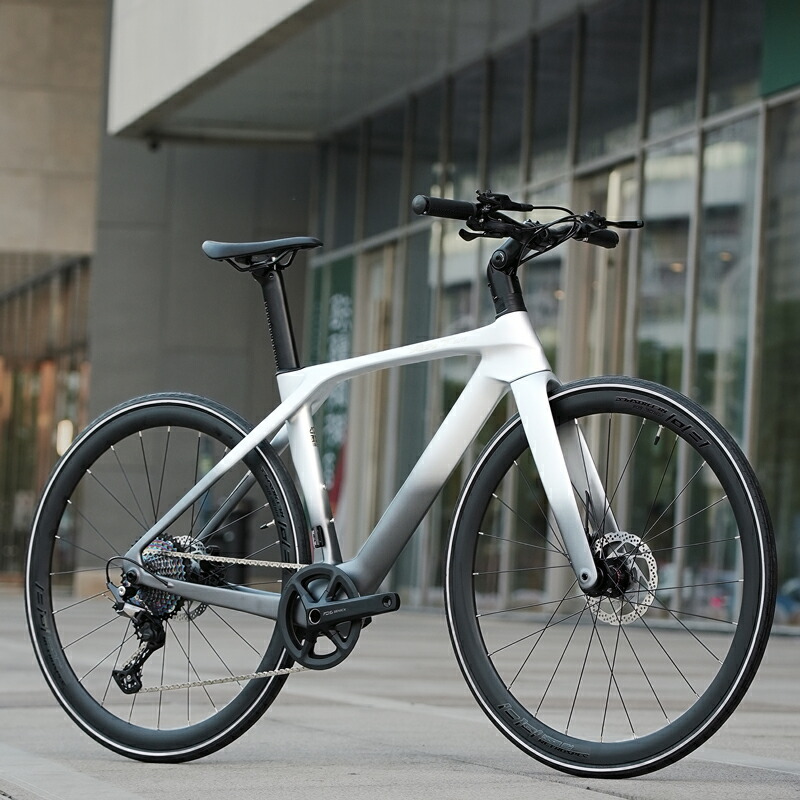 ※引き取り限定 アートサイクルスタジオ A660F 引き取り限定 アートサイクルスタジオ A660F - メルカリ