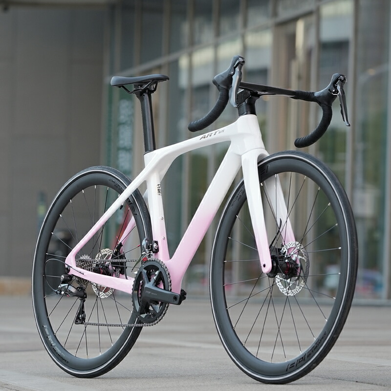 楽天市場】【自転車専門店】【送料無料】自転車 700cインチ ロード