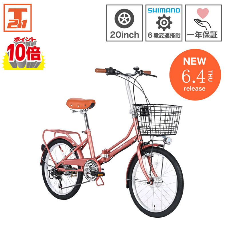 【新車種】続々御目見得！！