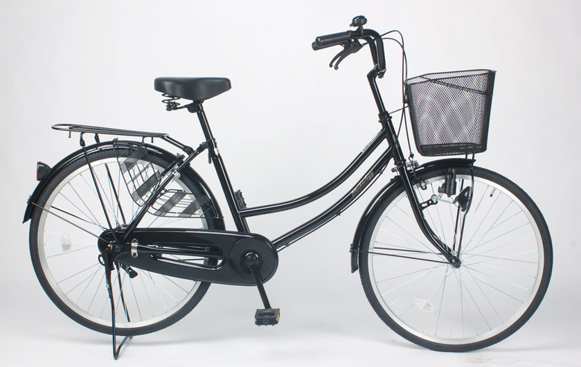 自転車 ママチャリ お詫びの10 Offクーポン発行中 21technology 送料無料 24インチ 通勤 東京都 神奈川県 千葉県 埼玉県限定商品 変速 シマノ Mc240 本体 特価 シティサイクル 通学 シティーサイクル コ 21テクノロジーママチャリ シティサイクル