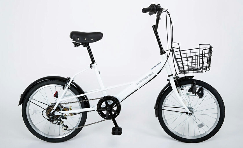 自転車 シマノ製6段変速 オシャレ レディース オシャレ コンパクト 小径車 レディース 送料無料 街乗り 通勤 じてんしゃ ミニベロ Sk6 21テクノロジー軽量 本体 メンズ 9日時 16日2時最大1000円offクーポン じてんしゃ 自転車 おしゃれ 送料無料 インチ 軽量 自転車 シマノ製6段変速 オシャレ レディース オシャレ コンパクト 小径車 レディース 送料無料 街乗り 通勤 じてんしゃ ミニベロ Sk6 21テクノロジー軽量 本体 メンズ 9日時 16日2時最大1000円offクーポン じてんしゃ 自転車 おしゃれ 送料無料 インチ 軽量