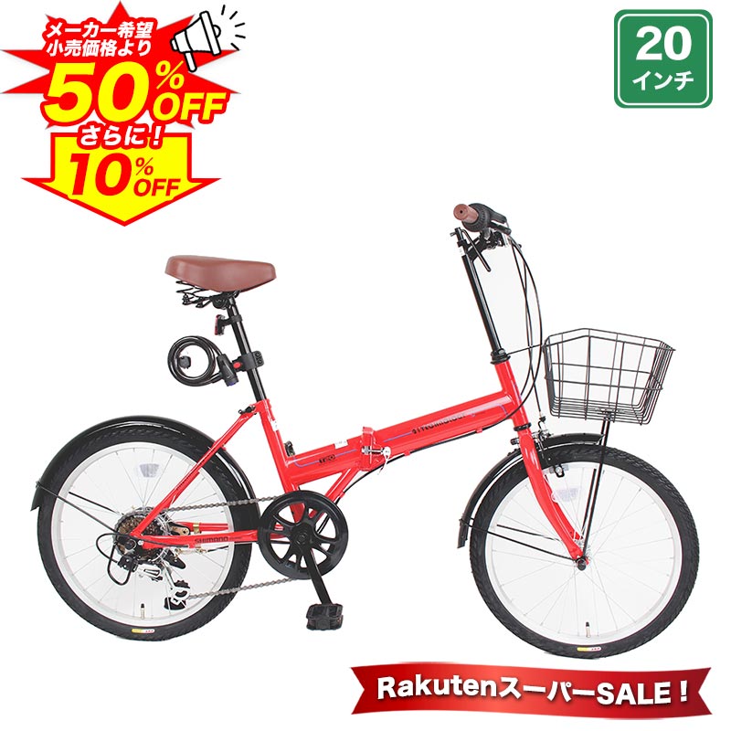 【新車種】続々お目見得！！
