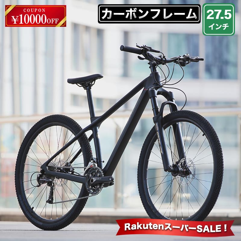 【新車種】続々お目見得！！