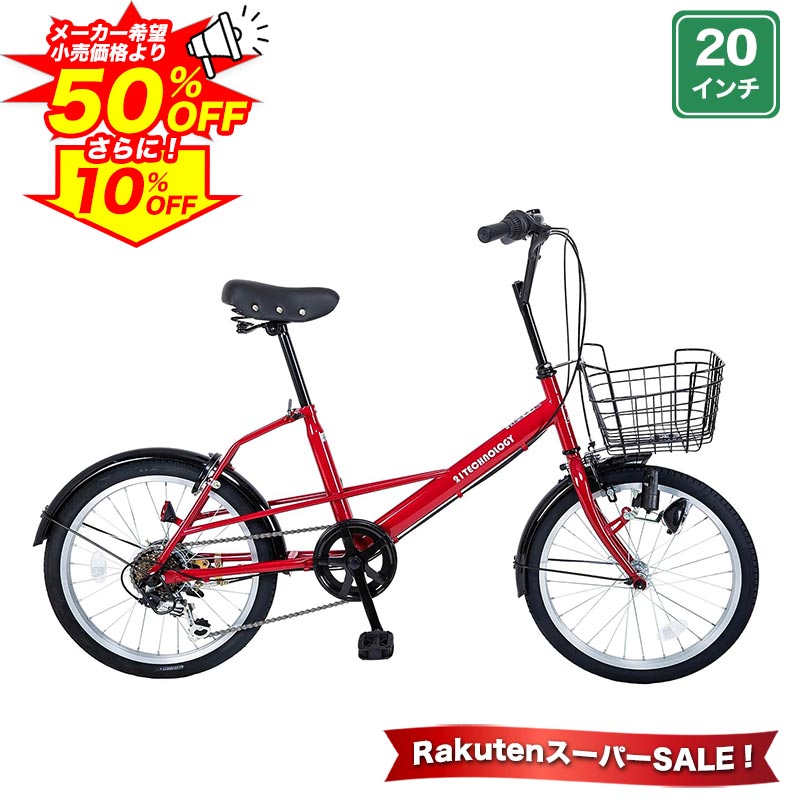 【新車種】続々お目見得！！