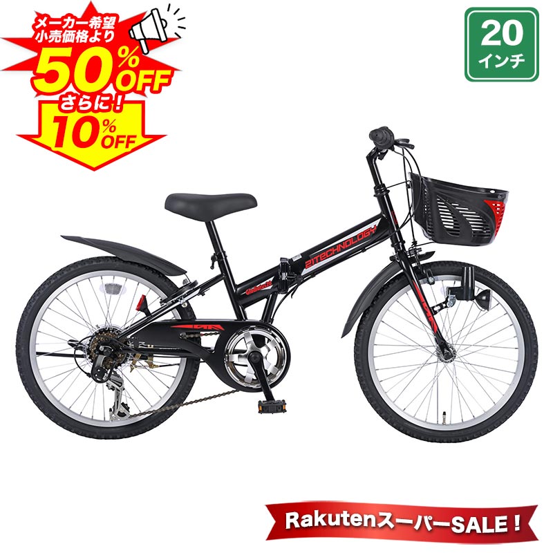 【新車種】続々お目見得！！