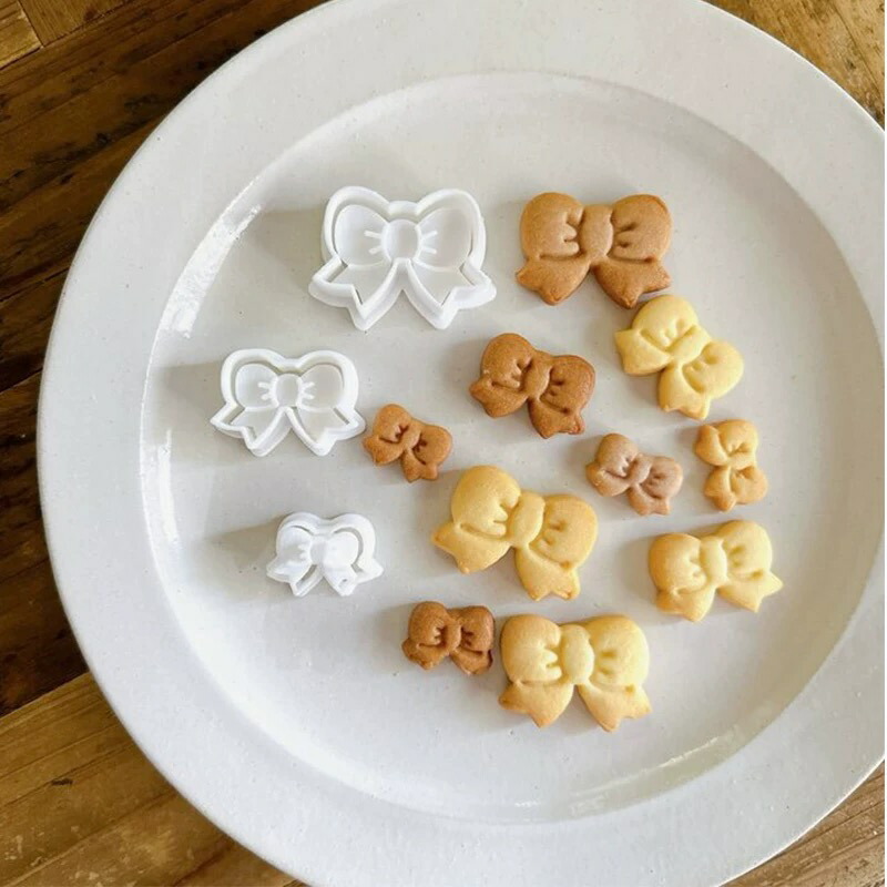 楽天市場】KUNNKENN クッキー抜型 オリジナルのクッキー型