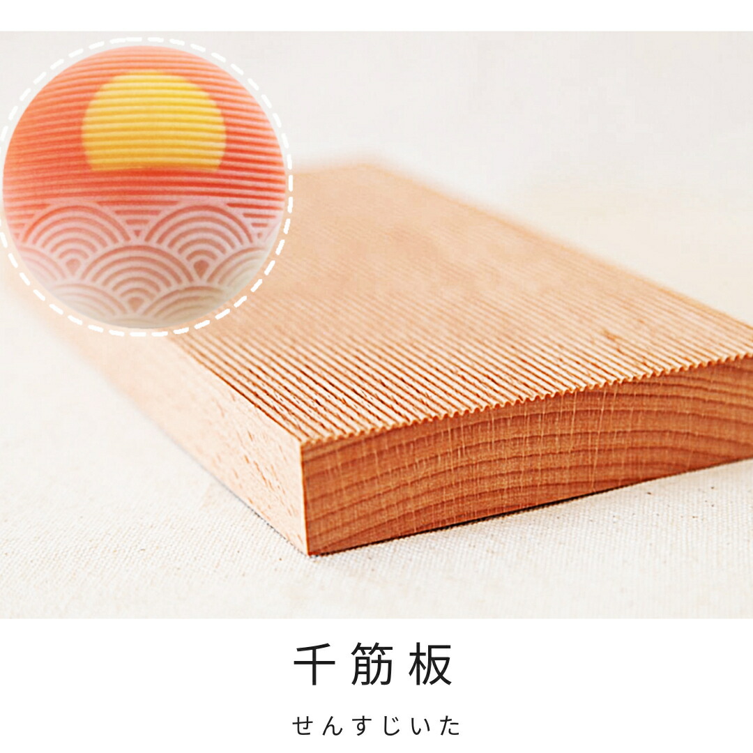 楽天市場】KUNNKENN 干菓子木型 落雁 打菓子木型 梅 雪だるま 楽天市場】KUNNKENN 干菓子木型 落雁 打菓子木型 梅 雪だるま