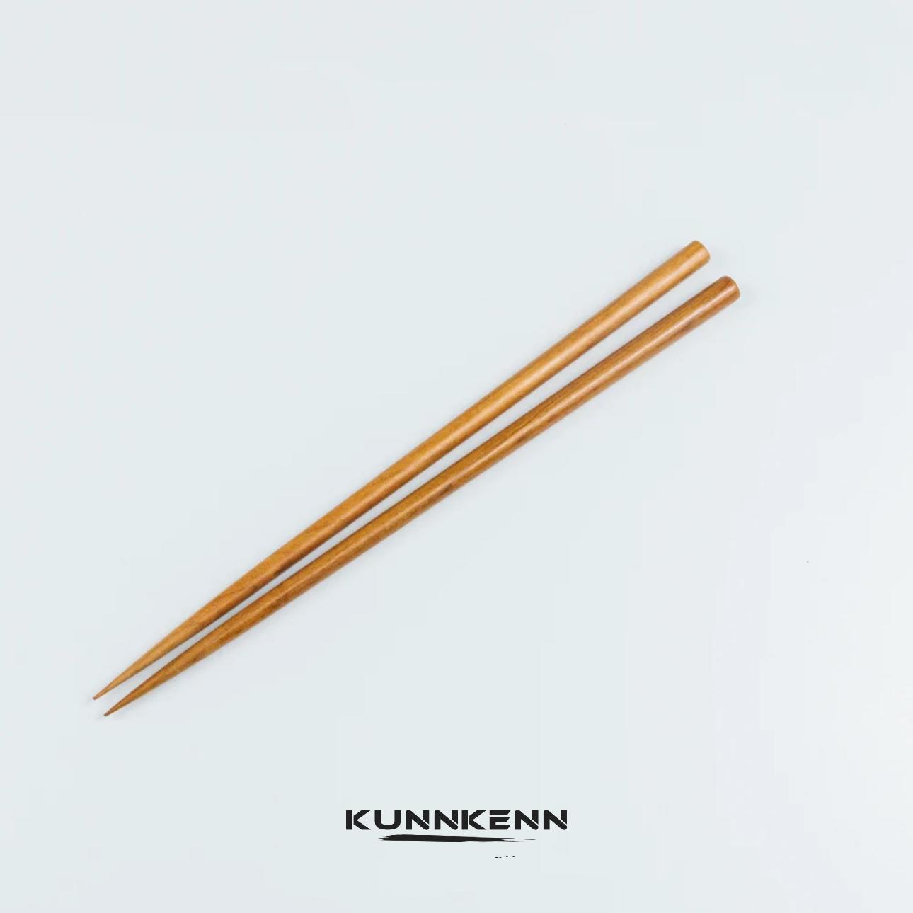 楽天市場】KUNNKENN 和菓子の道具 生菓子 | 針切り箸・丸棒 2点