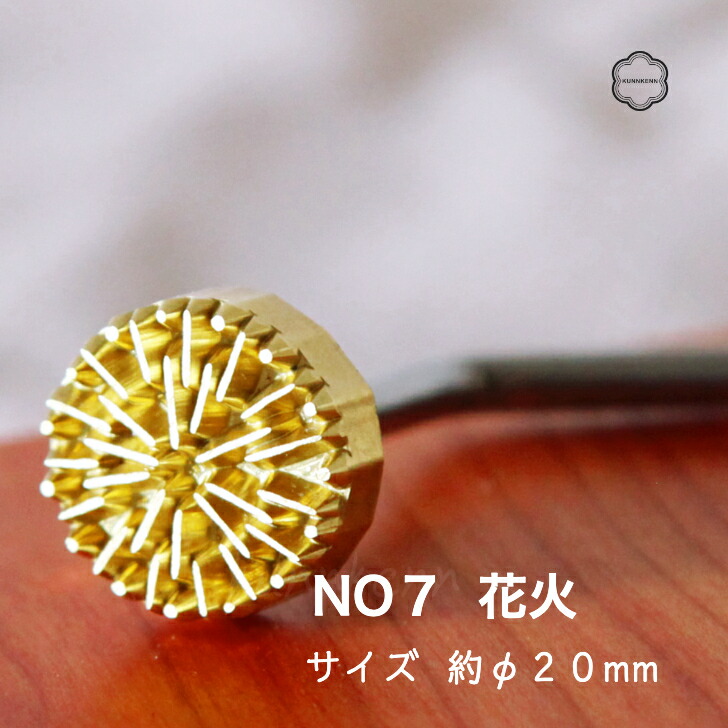 compass1716950808.jpg compass1716950808.jpg