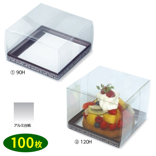 貨物輸送無料 クリスタルガトー150町角続きもの 90h裏張りお側 100枚 Marchesoni Com Br