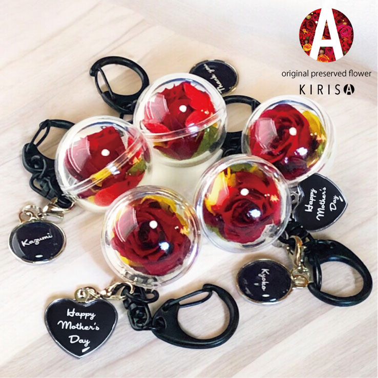 キーホルダー　プーさん　チョコクランチ　缶デザイン　プラ キーホルダープーさんチョコクランチ缶デザインプラ