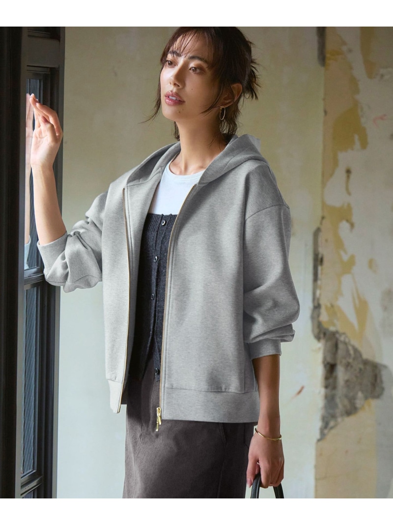 楽天市場】【洗える】コットンエアーダンボール コクーン フーディー