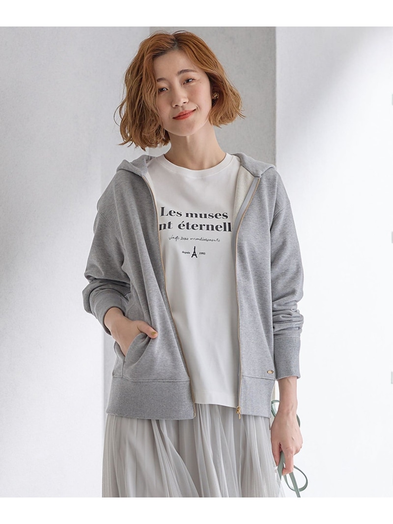 楽天市場】【SALE／20%OFF】【洗える】オーガニックコットン