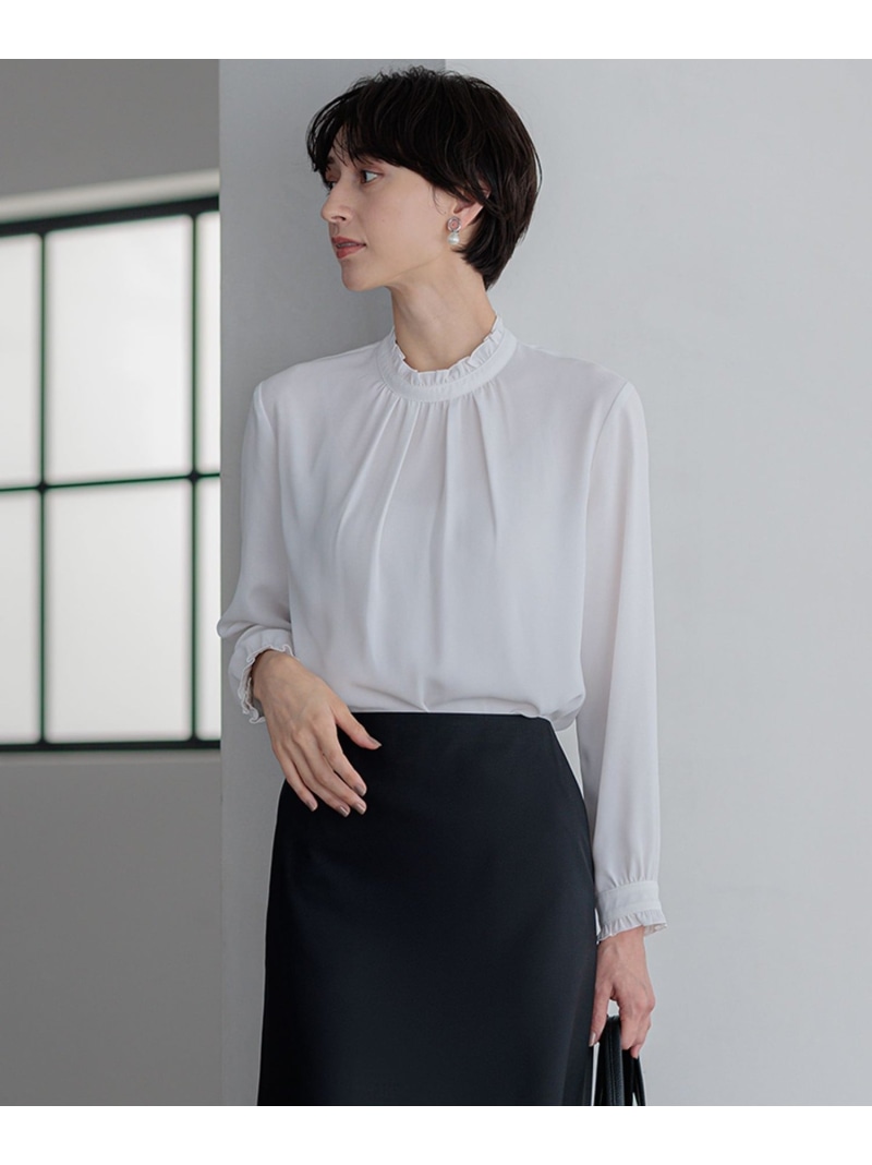 楽天市場】【SALE／30%OFF】【セットアップ対応/洗える】バックサテン